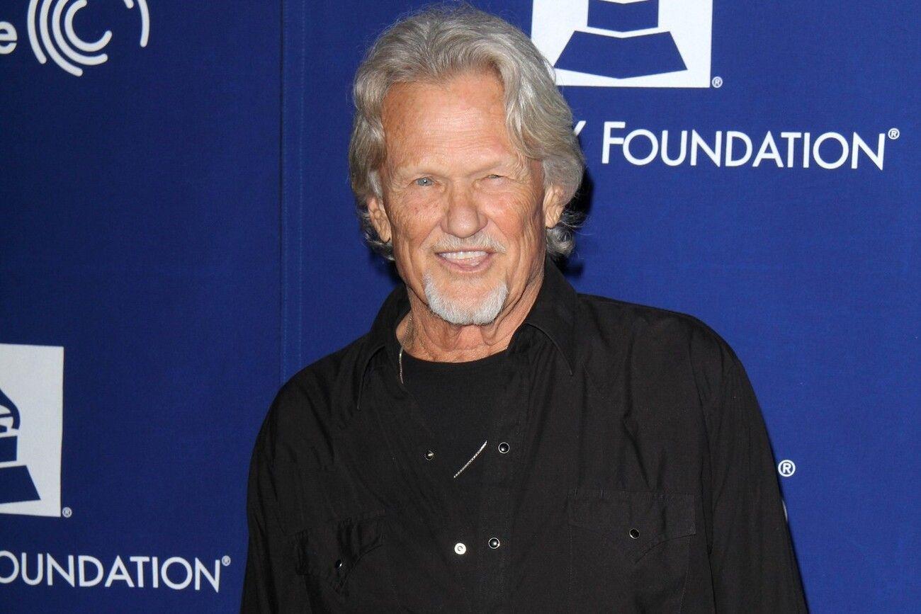 Hollywood actors over the age of 80 who continue to act in movies