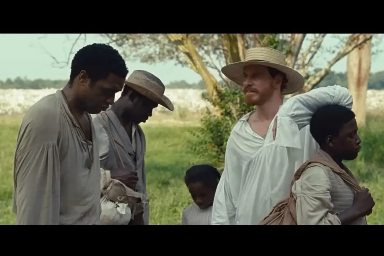 12 Years a Slave (1).jpg?format=webp