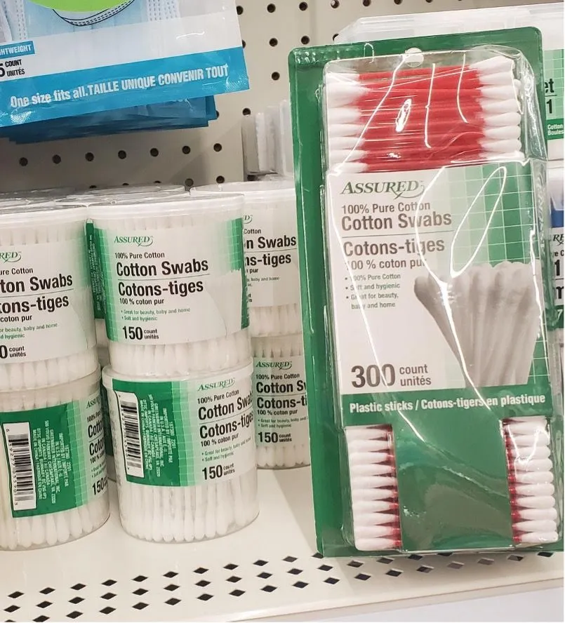 15. Buy- Cotton Swabs.jpg?format=webp