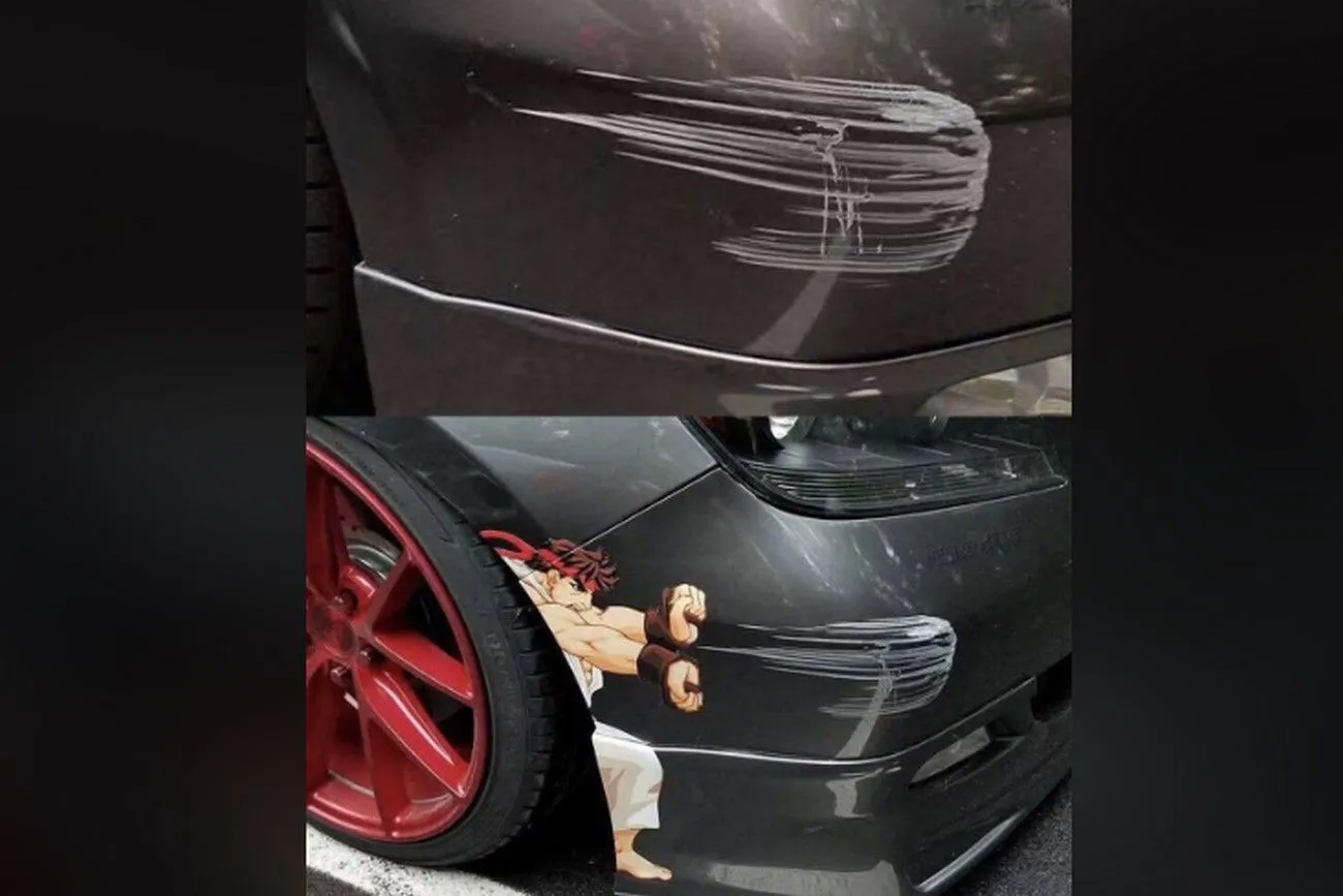 19. To cleverly disguise scratches on a car.jpg?format=webp