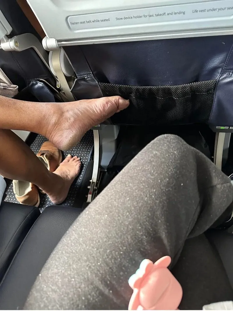 24. Shoes are not the main thing on the plane.jpg?format=webp