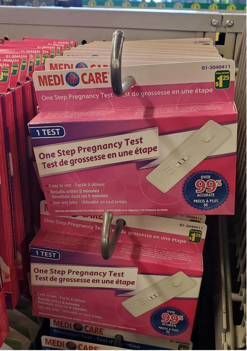 25. Buy- Pregnancy Tests.jpg?format=webp