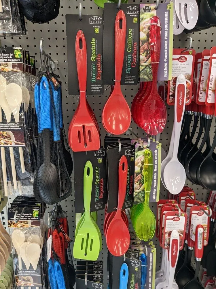 26. Skip- Plastic Cooking Utensils.jpg?format=webp