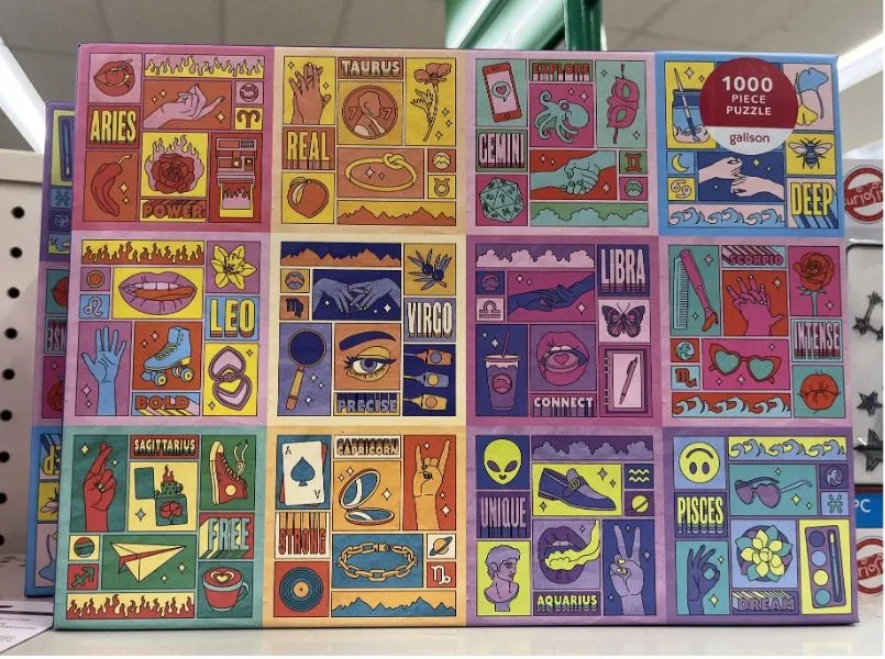 27. Buy- Coloring Books and Puzzles.jpg?format=webp