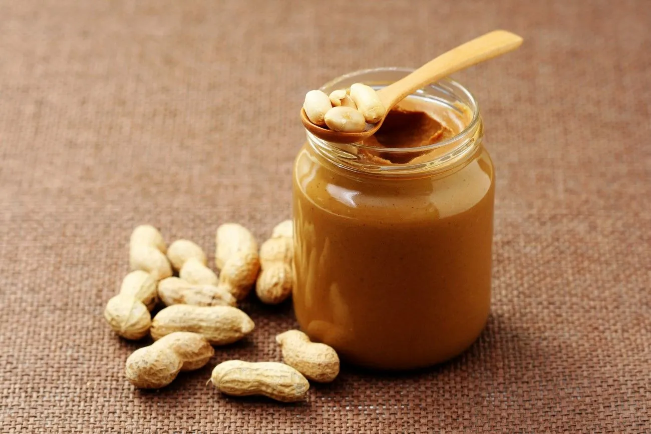 27. Passion for peanut butter.jpg?format=webp
