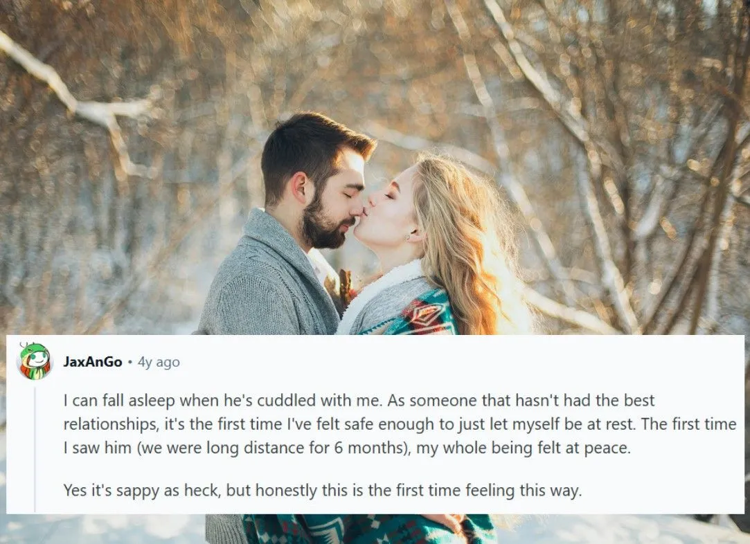 27.jpg?format=webp