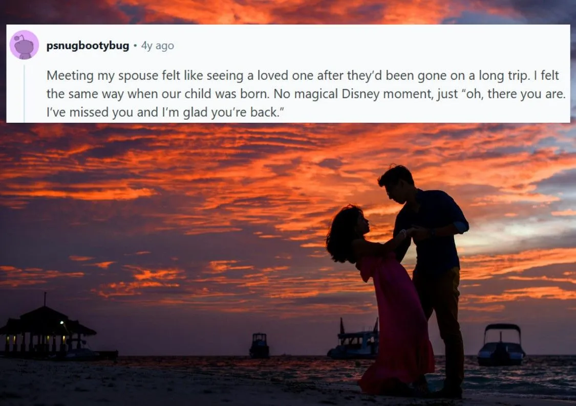 28.jpg?format=webp