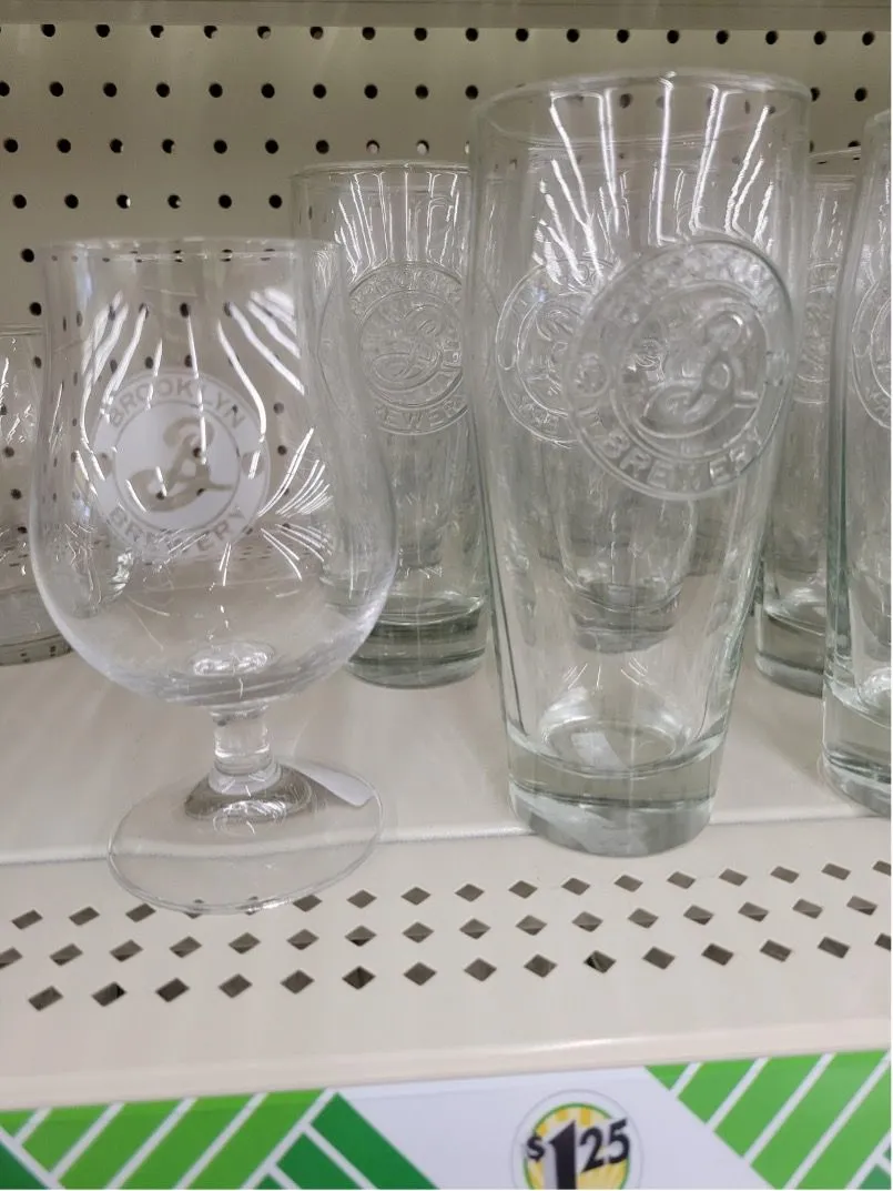 29. Buy- Glassware.jpg?format=webp