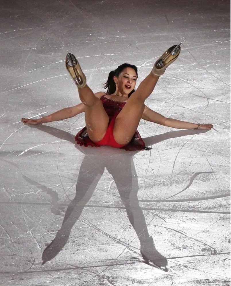 30. Figure Skater Conquers the Ice with Her Fall.jpg?format=webp