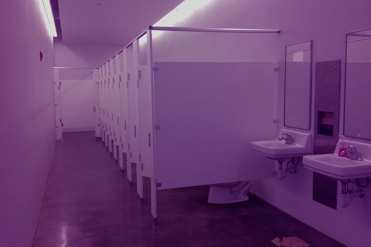 31. Public Restroom Privacy.jpg