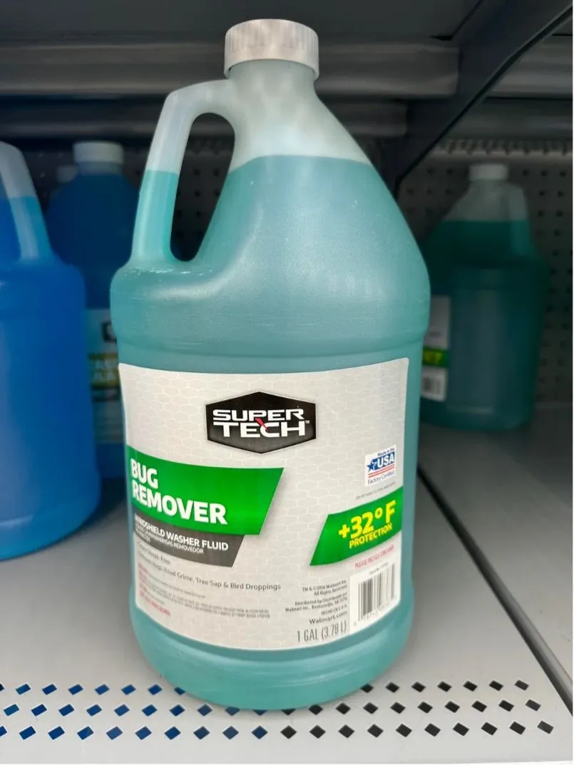 32. Skip- Windshield Washer Fluid.jpg?format=webp