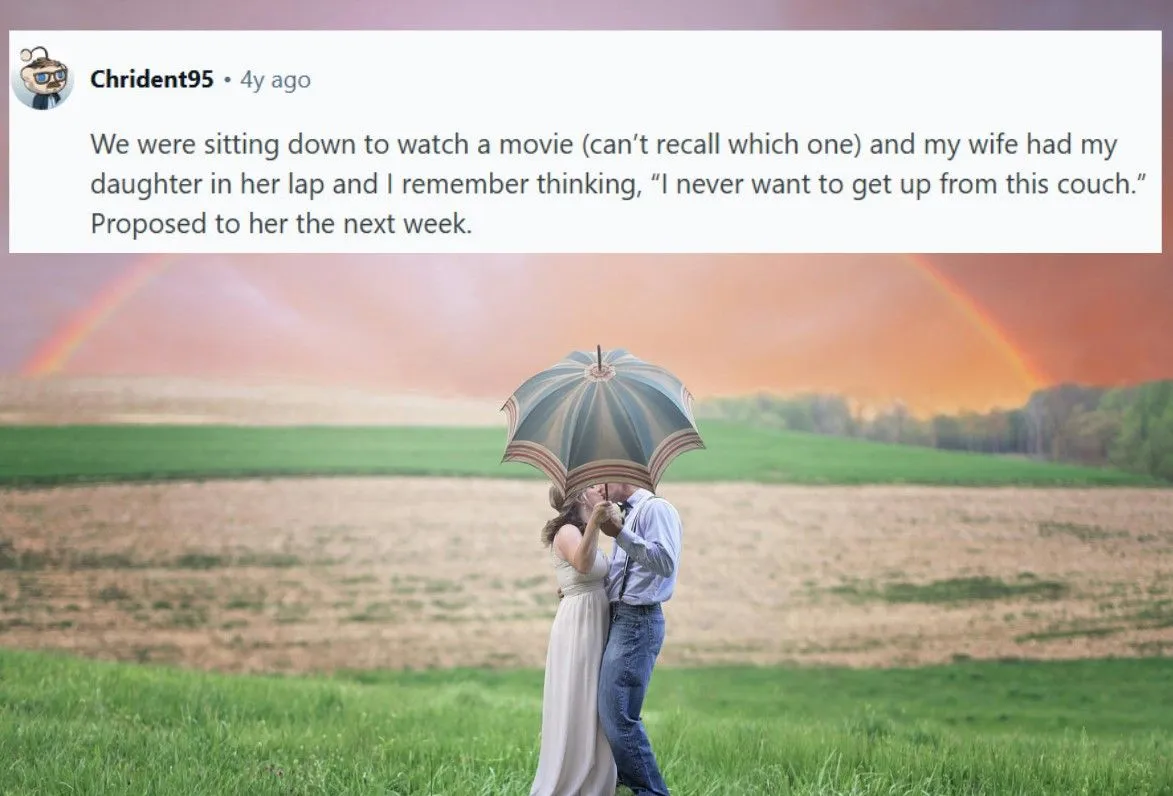 34.jpg?format=webp