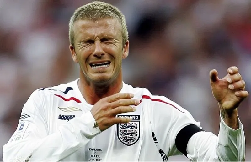 34. Famous Footballer Cries.jpg?format=webp