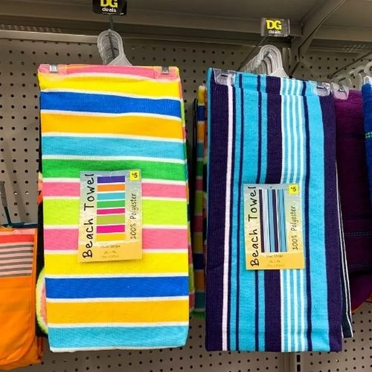 34. Skip- Beach Towels.jpg?format=webp