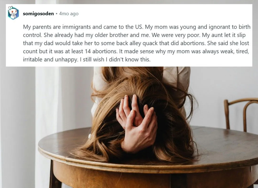 36.jpg?format=webp