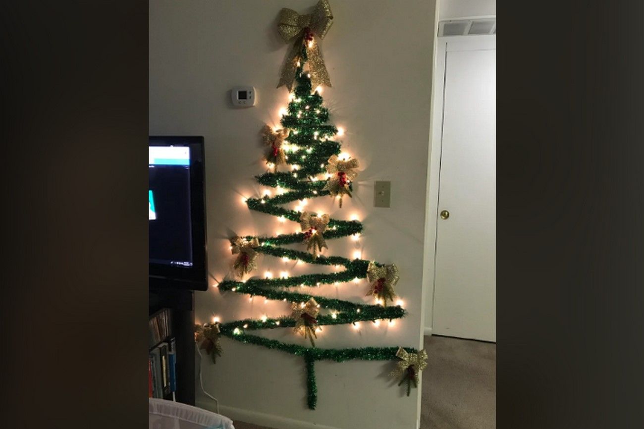36. Your special Christmas tree.jpg
