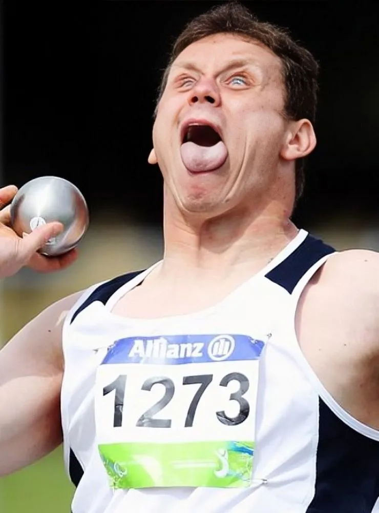 38. Is It Possible to Throw the Shot More Effectively While Grimacing.jpg?format=webp