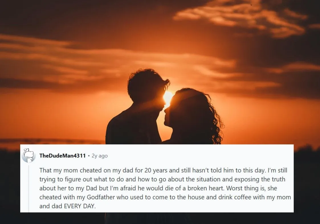 39.jpg?format=webp