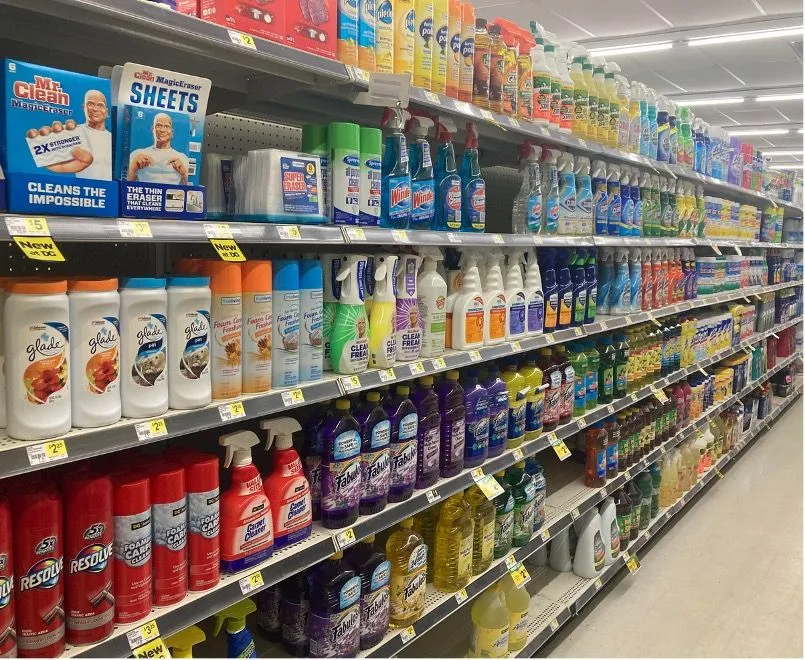 40. Skip- Brand Name Cleaning Products.jpg?format=webp
