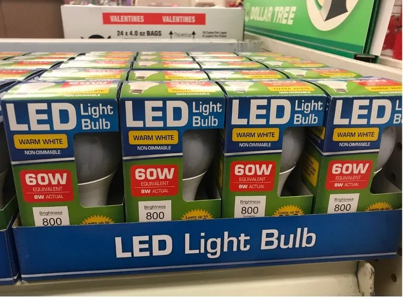 47. Buy- Light Bulbs.jpg?format=webp