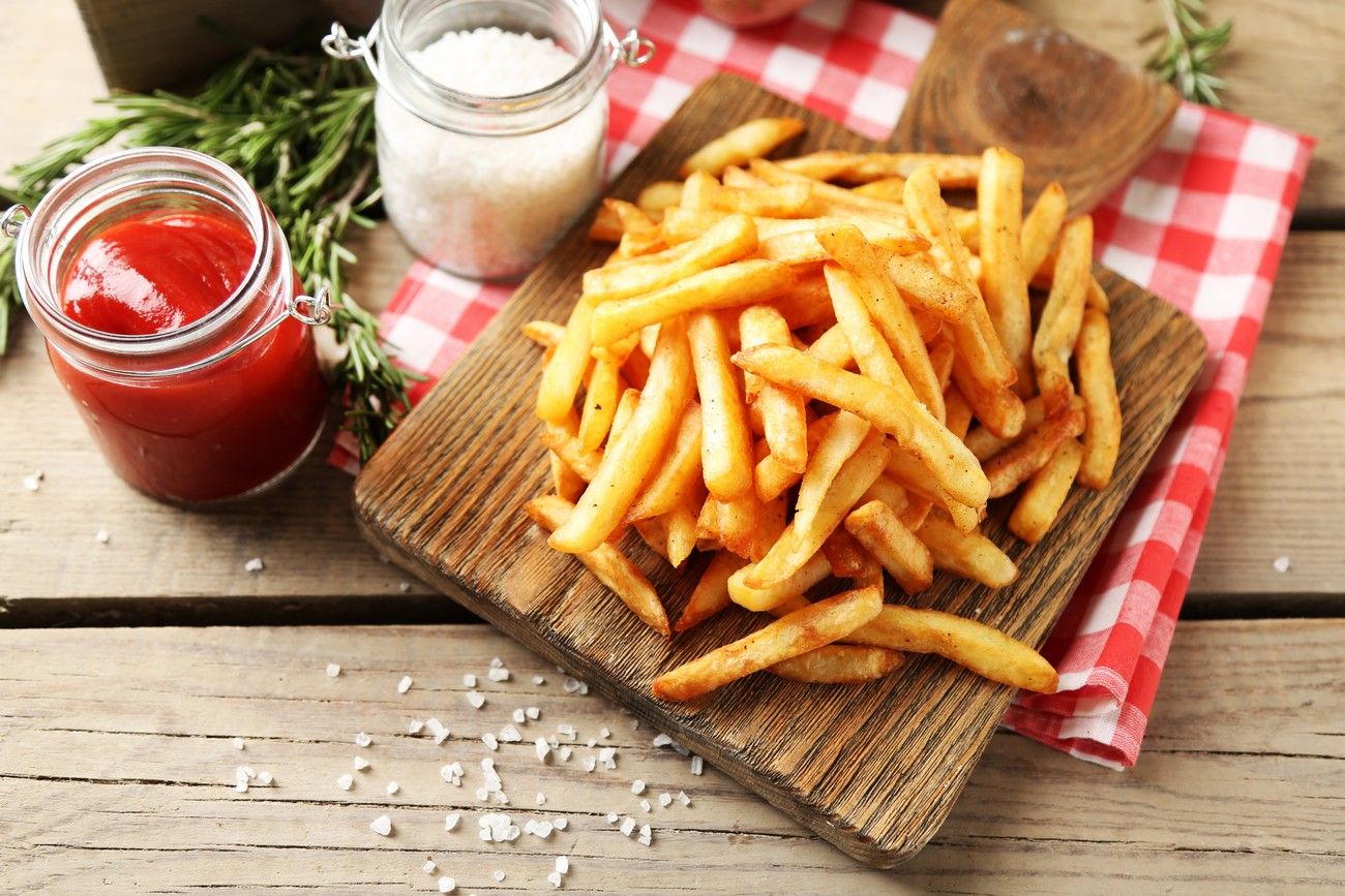 47. French fries.jpg