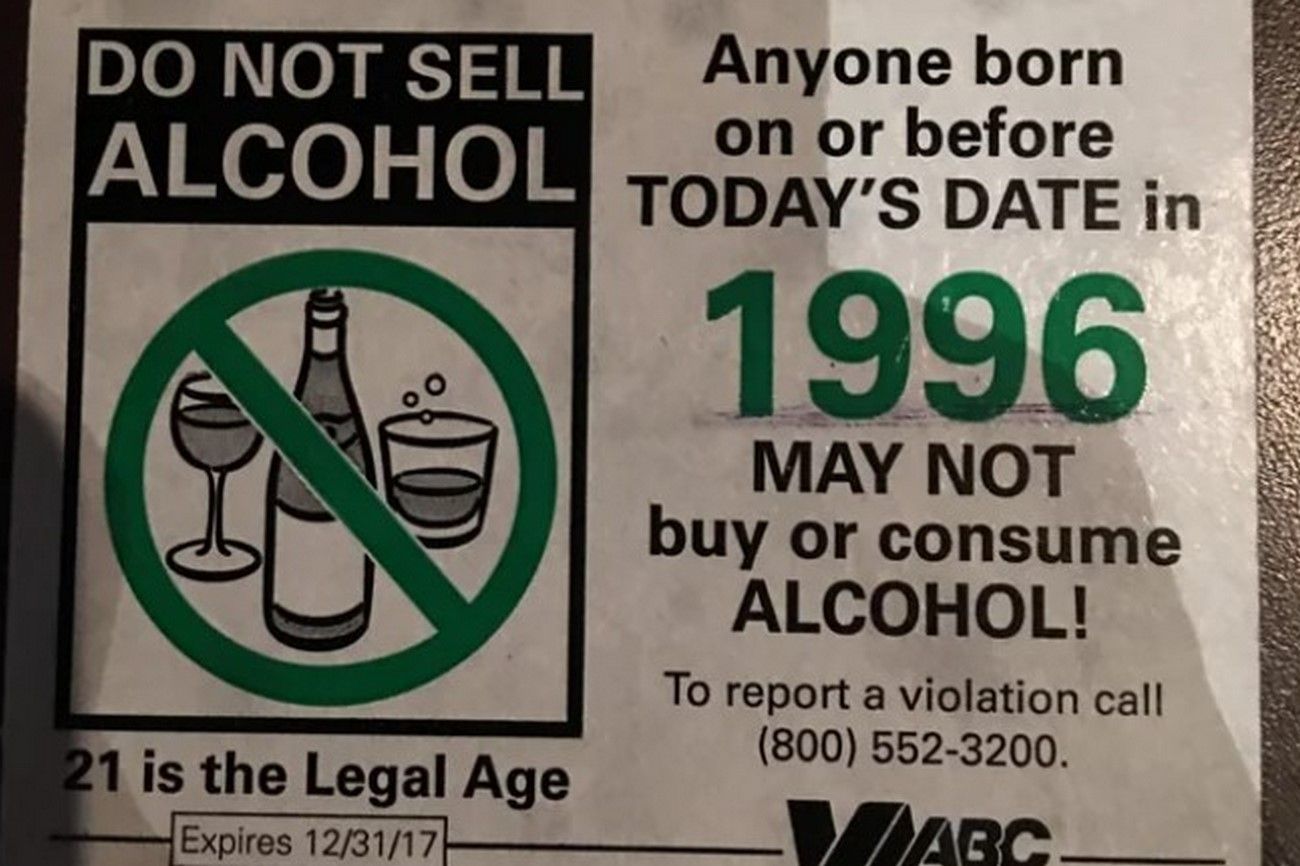 48. Alcohol Regulations.jpg