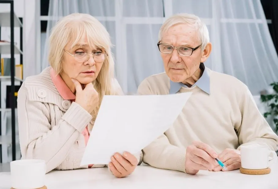 49 (1).jpg?format=webp