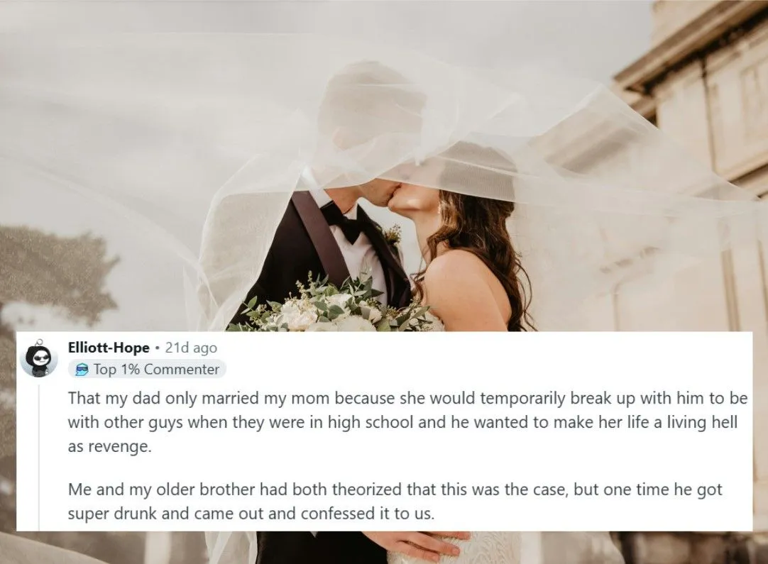5.jpg?format=webp
