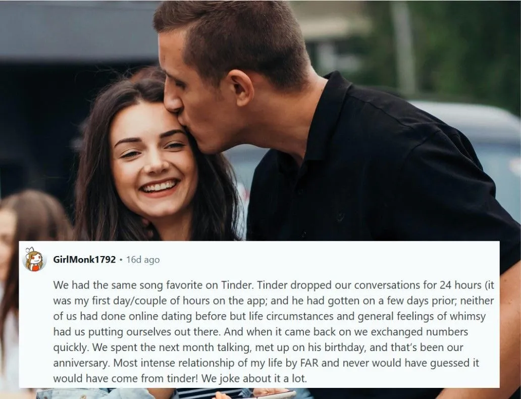 5.jpg?format=webp