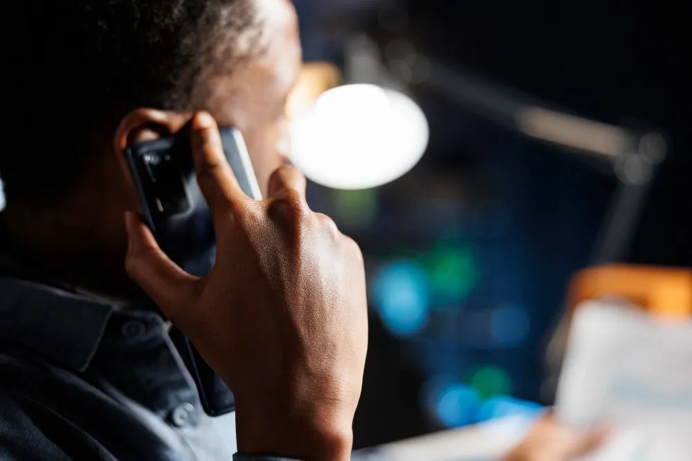 6 (7).jpg?format=webp