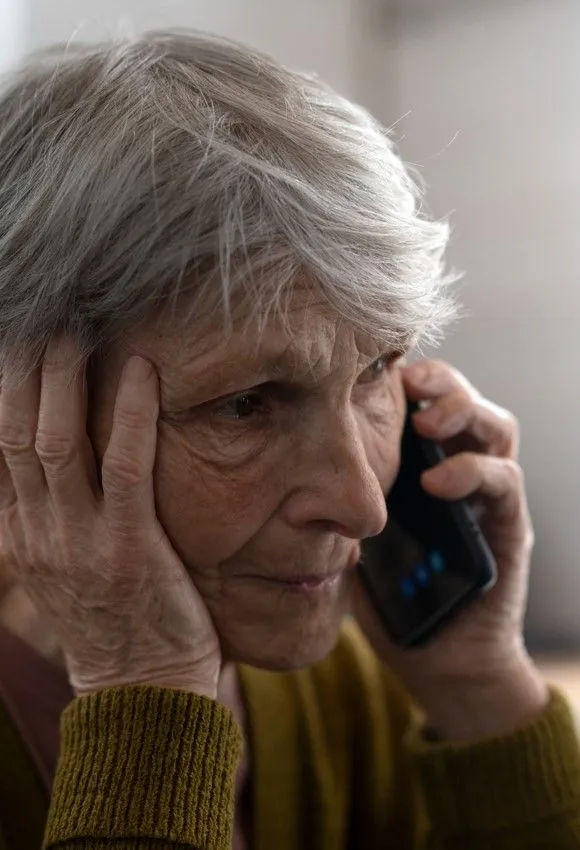 7 (8).jpg?format=webp