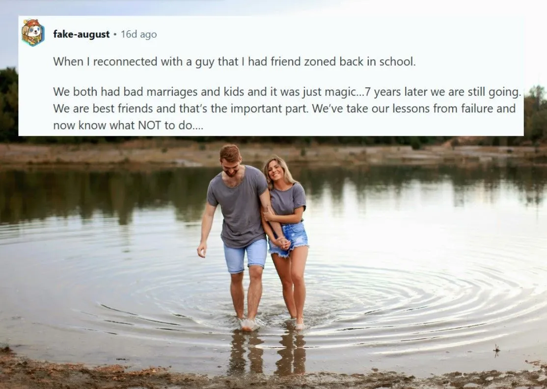 8.jpg?format=webp