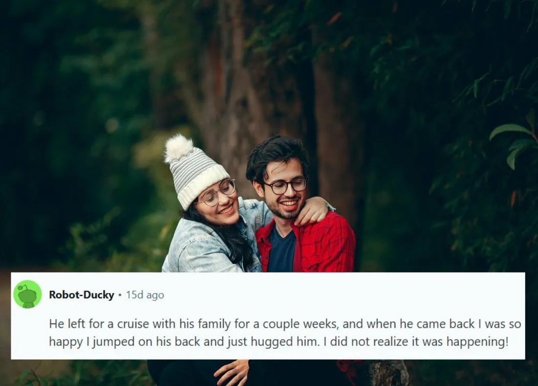 9.jpg?format=webp