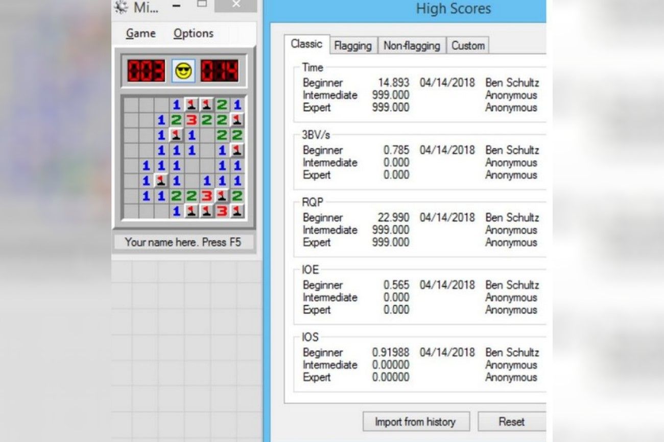 A Game of Minesweeper.jpg