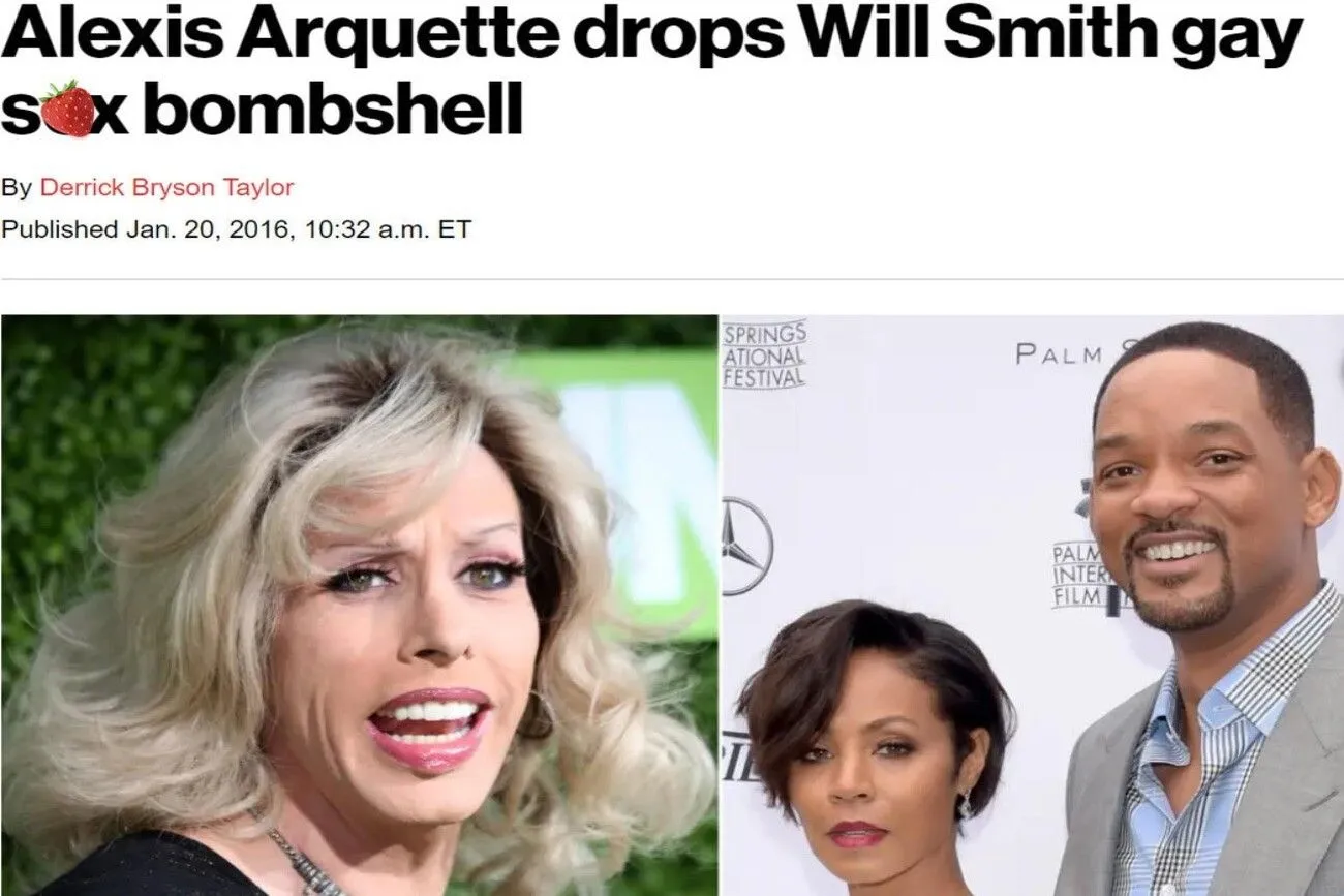 Amazing Details about Will and Jada Smith's Orientation.jpg?format=webp