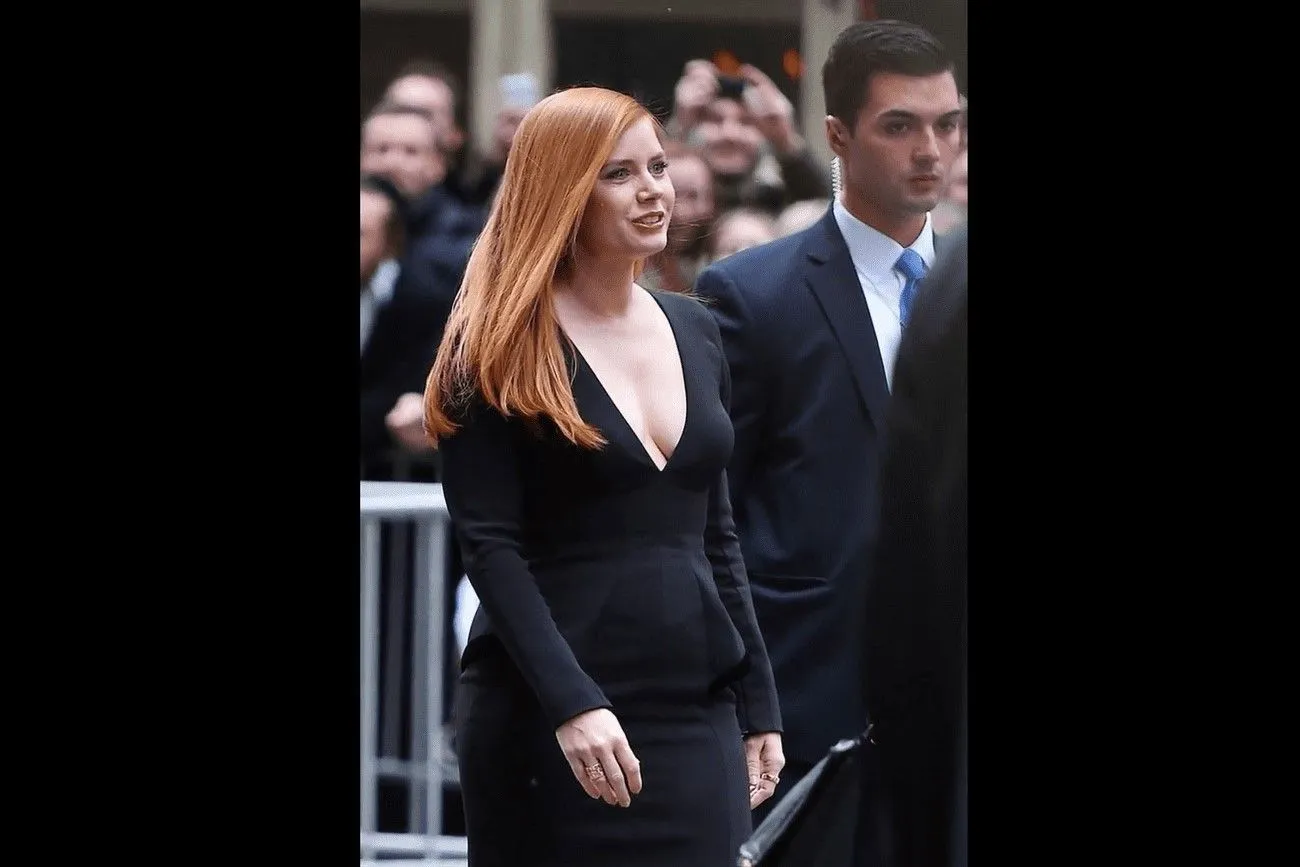 Amy Adams.jpg?format=webp