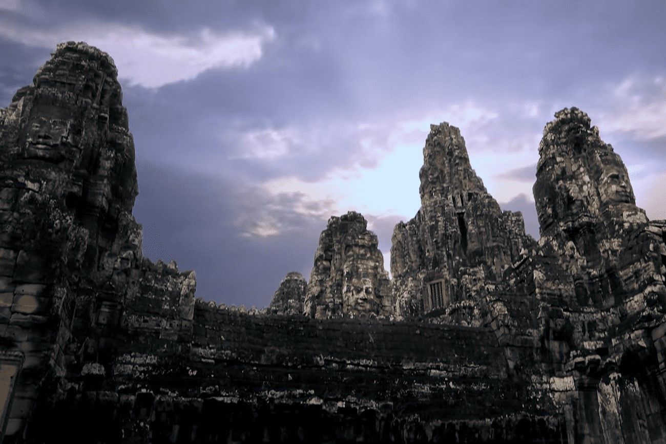 Angkor Wat, the City of Temples.jpg