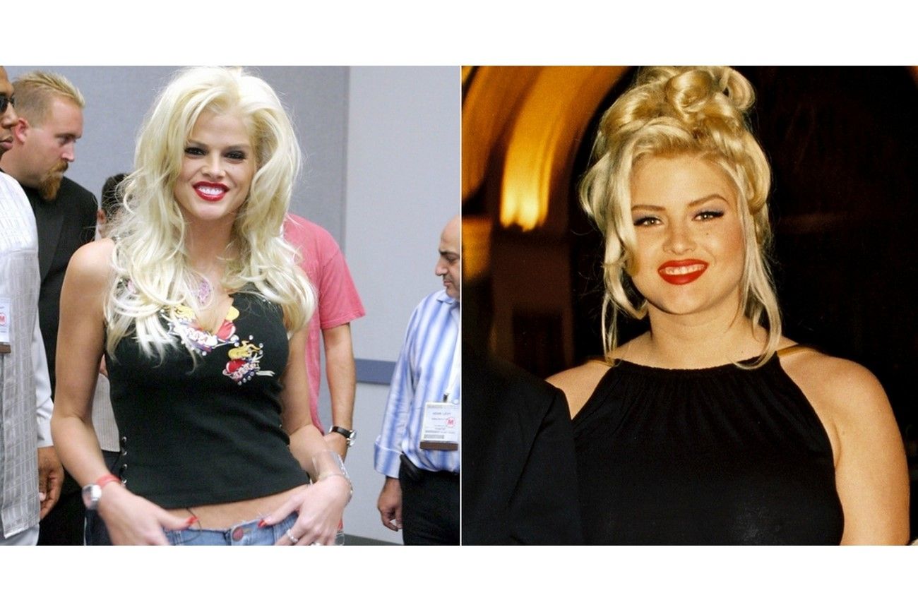 Anna Nicole Smith.jpg