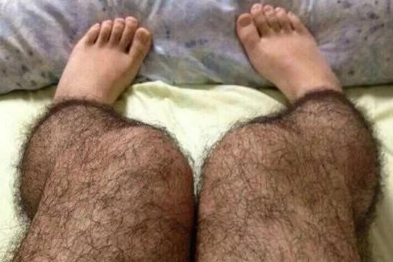 Anti-prevent hairy stockings.jpg?format=webp