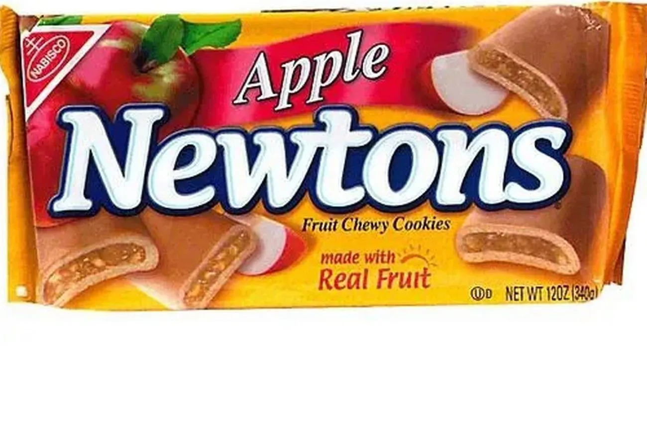 Apple Newtons.jpg?format=webp