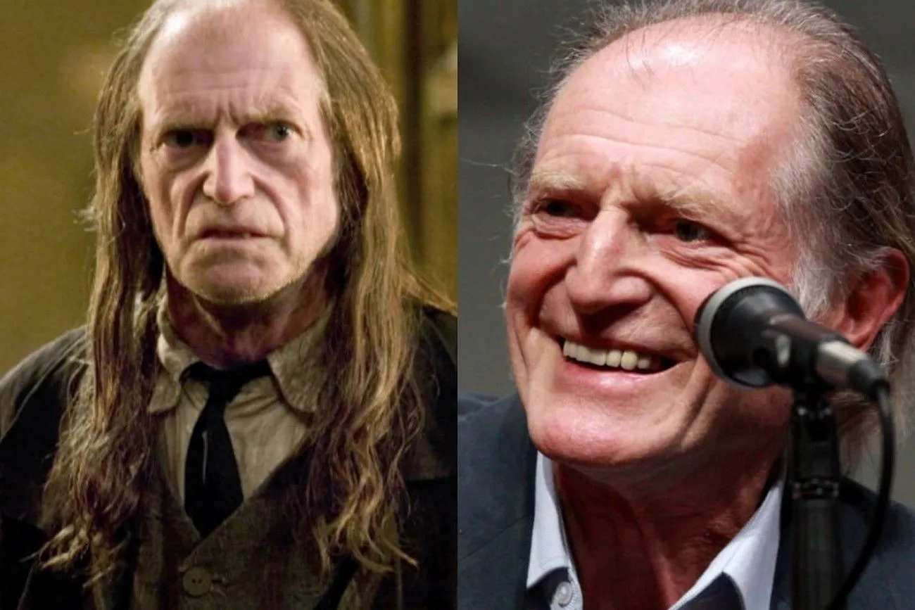 Argus Filch – David Bradley.jpg?format=webp