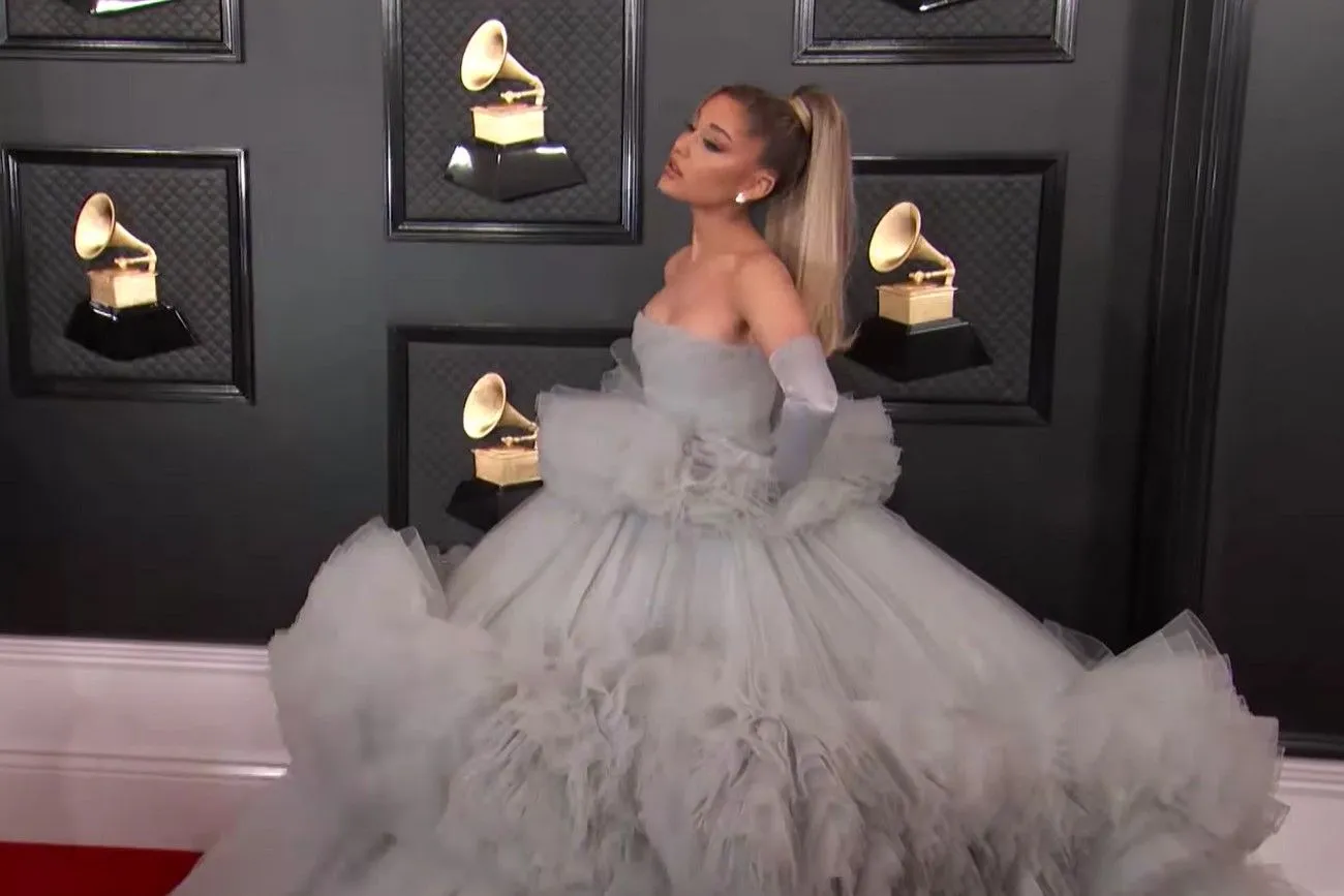 Ariana Grande at the Grammys.jpg?format=webp