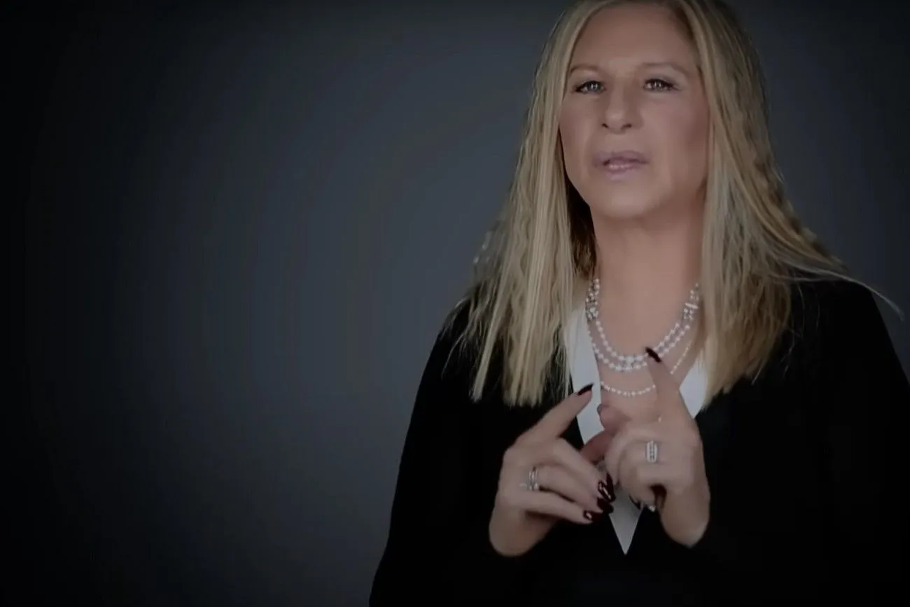 Barbra Streisand Now.jpg?format=webp