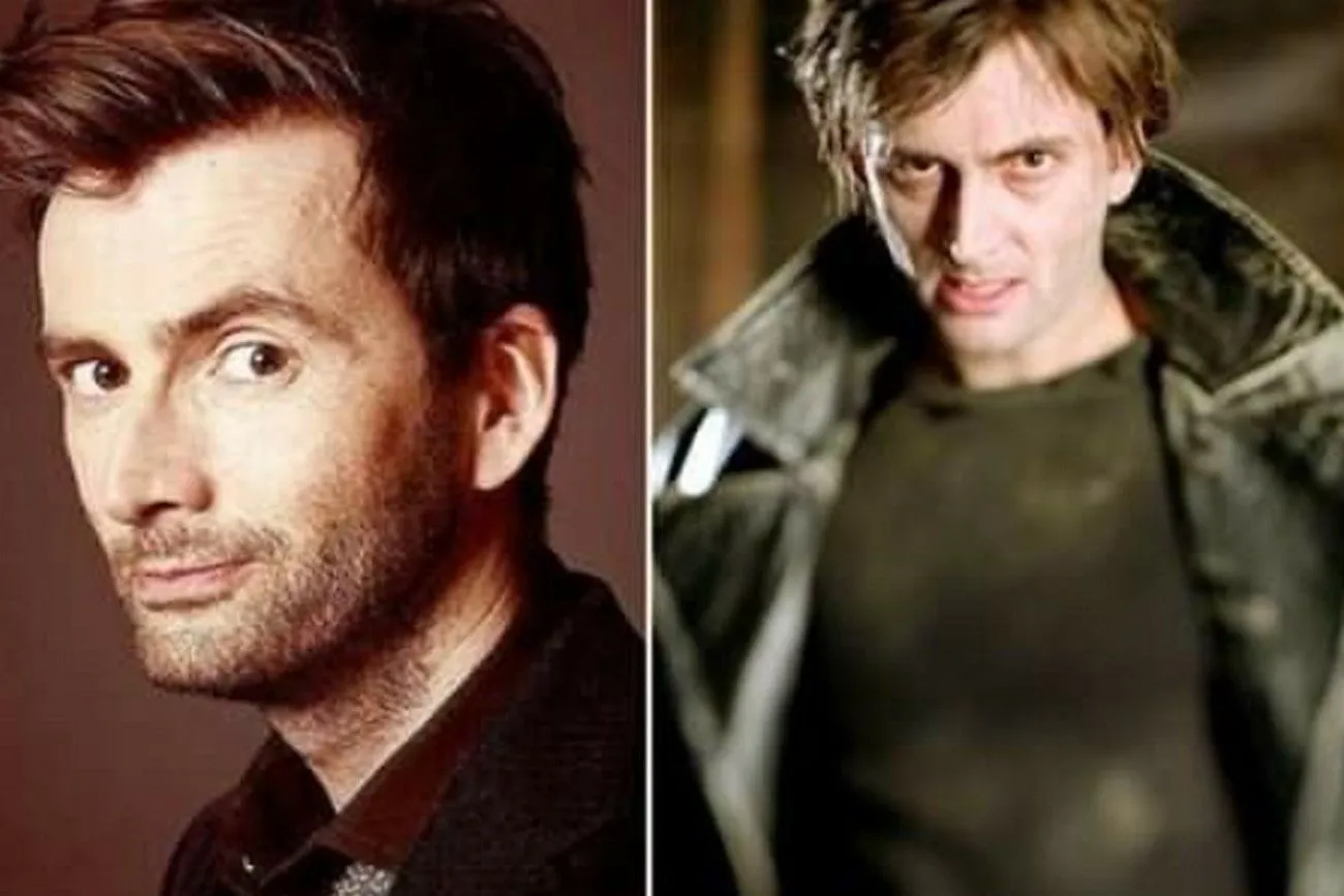 Barty Crouch Jr. – David Tennant.jpg?format=webp