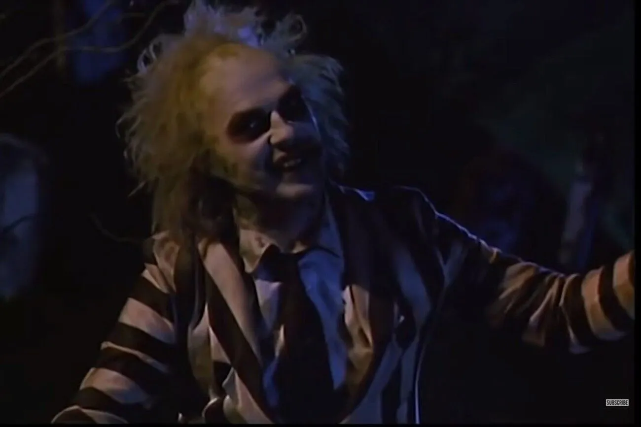 Beetlejuice (1).jpg?format=webp