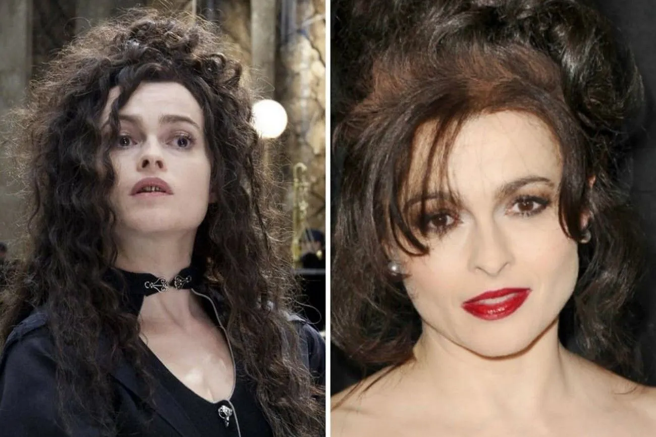 Bellatrix Lestrange – Helena Bonham Carter.jpg?format=webp