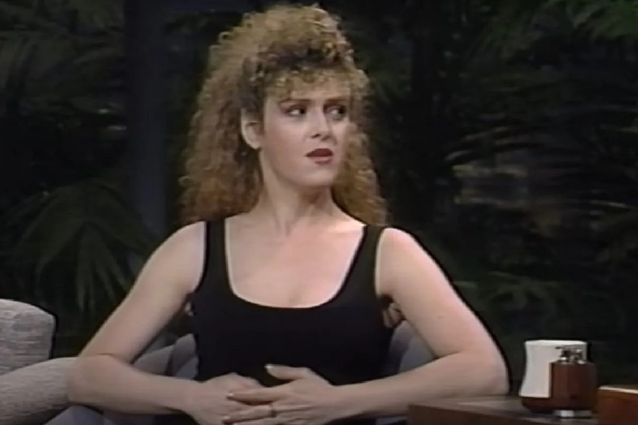 Bernadette Peters.jpg?format=webp