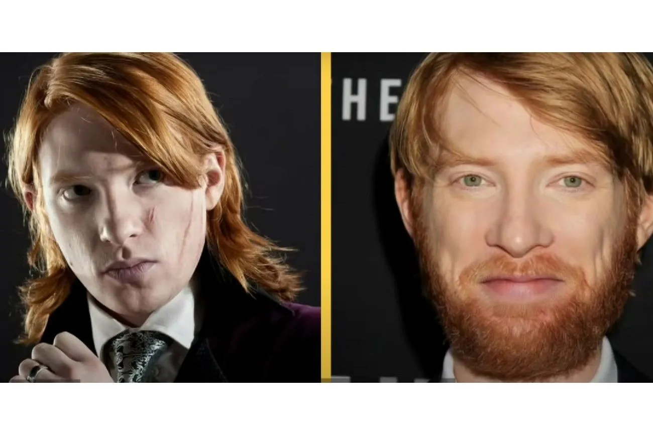 Bill Weasley – Domhnall Gleeson.jpg?format=webp