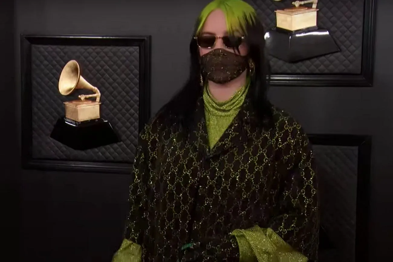 Billie Eilish at the Grammys.jpg?format=webp