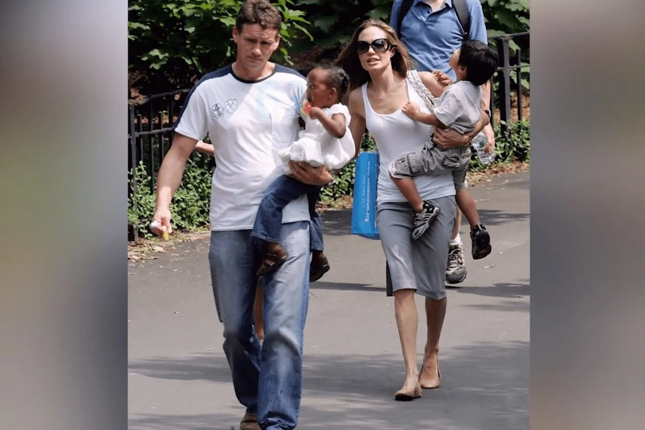 Brad Pitt and Angelina Jolie.jpg?format=webp